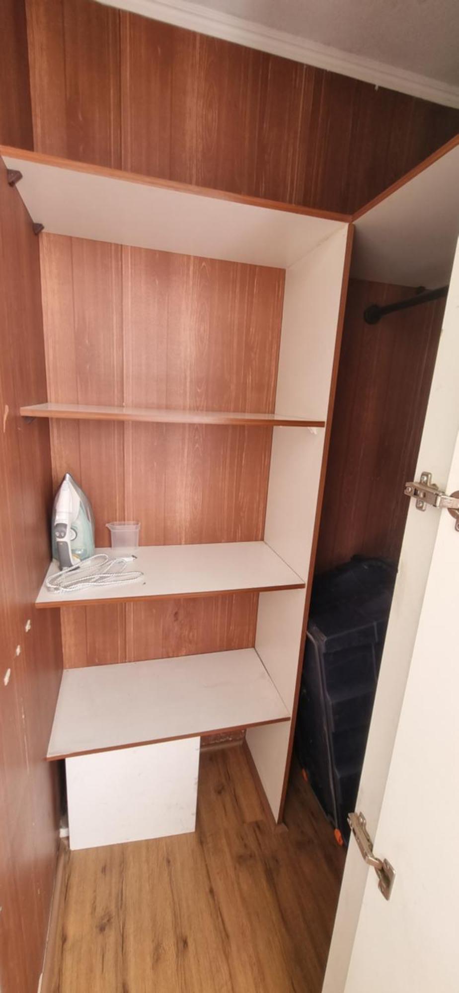 Apartamento Centro Depto 2d1b Parking Free Metro Universidad De Chile A 3 Cuadras, Wifi Incuido Santiago
