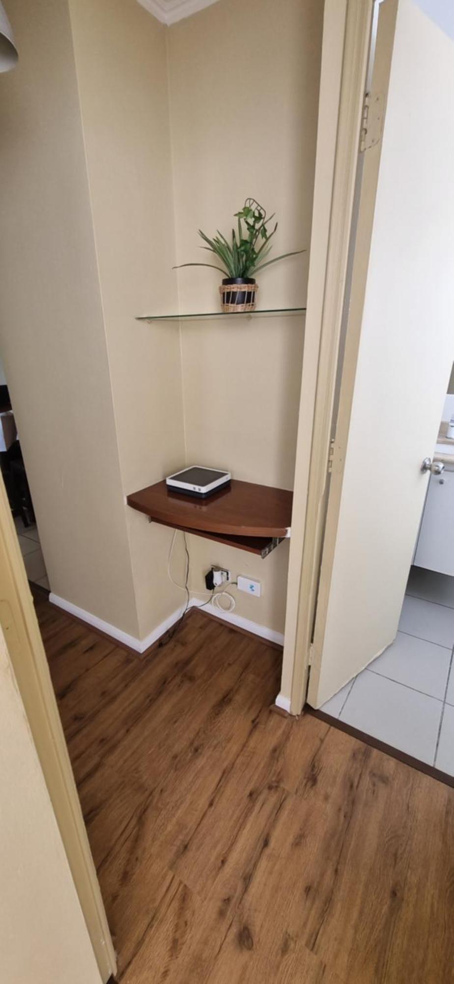Apartamento Centro Depto 2d1b Parking Free Metro Universidad De Chile A 3 Cuadras, Wifi Incuido