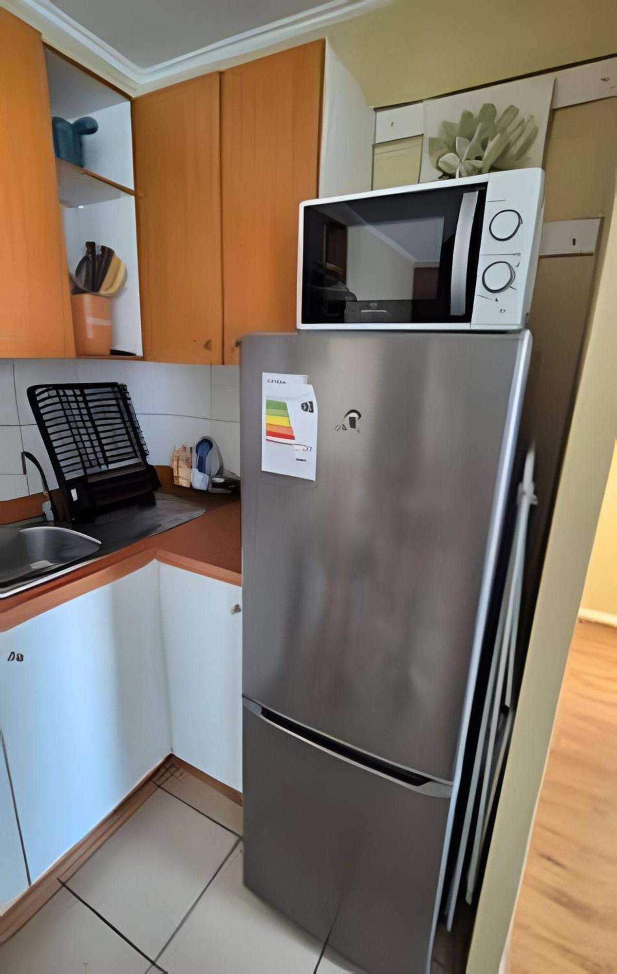 Apartamento Centro Depto 2d1b Parking Free Metro Universidad De Chile A 3 Cuadras, Wifi Incuido *